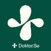 Doktor.Se