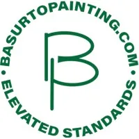 Basurto Painting