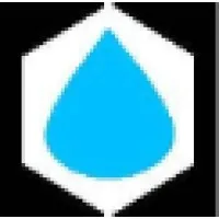 Amelco Desiccants Inc.