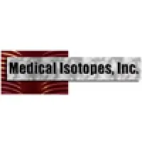 Medical Isotopes, Inc.