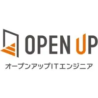 OpenUpITEngineer.Inc email format