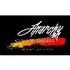 Anarchy Custom Trailers and Fabrication Anarchy Custom Trailers and Fabrication
