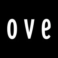 Ove Brand Design
