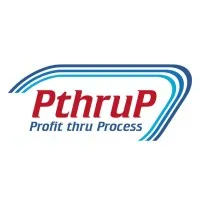 PthruP Solutions Pvt Ltd
