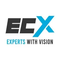 EcomXPRT