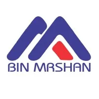 Abdullah Ali Abdullah Al-Ahmari Company.