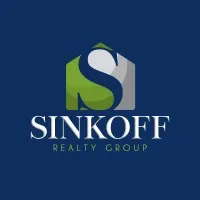 Sinkoff Realty Group