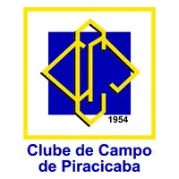Clube de Campo de Piracicaba