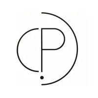 CANADA PRIME MARKETING