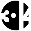 Projects 3.14 Projects 3.14