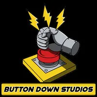 Button Down Studios