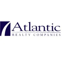 Atlantic Realty Companies, Inc.