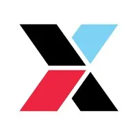 Connexis 