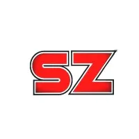 Senaka Zenn