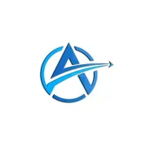 Advice Alliance