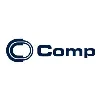 Comp S.A. Comp S.A.