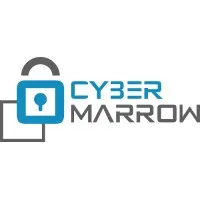 CyberMarrow Infosec