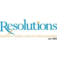 Resolutions (Int)