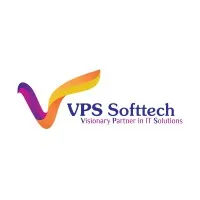 VPS Softech Private Limited VPS Softech Private Limited