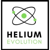 Helium Evolution Incorporated Helium Evolution Incorporated