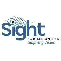 Sight for All United Sight for All United