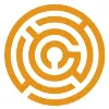 Mazeworks Solutions Pvt Ltd Mazeworks Solutions Pvt Ltd