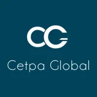 CETPA GLOBAL