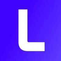 LianLian Global