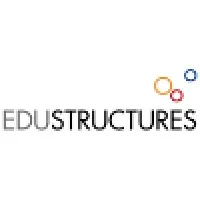 Edustructures (now part of Pearson)