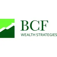 BCF Wealth Strategies