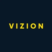 VIZION