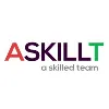 Askillt