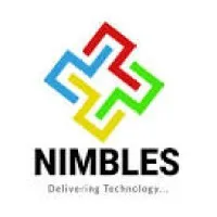 Nimbles Engineering Company Ltd email format