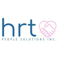 HRT People Solutions, Inc. 