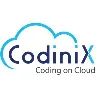 Codinix Technologies Inc. Codinix Technologies Inc.