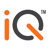 iQommerce
