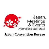Japan Convention Bureau