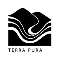 Terra Pura Consulting