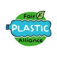 Fair Plastic Alliance