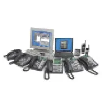 Ameritel Communications Corp.