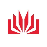 Griffith University's Institute for Glycomics