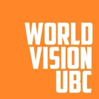 World Vision UBC