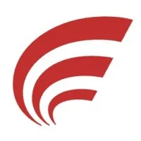 Lauratte Software Pvt. Ltd.