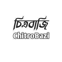 ChitroBazi