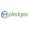 99Pledges