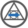 Sedlak Supply Chain Consultants
