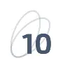 10 Orbits Pvt Ltd 10 Orbits Pvt Ltd