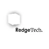 Redge Technologies Redge Technologies