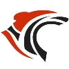 Roar Solutions Inc. Roar Solutions Inc.