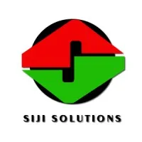 Siji Solutions